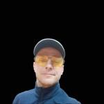 Дмитрий Гордый Profile Picture