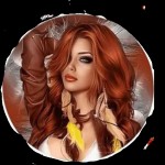 Karolina Profile Picture