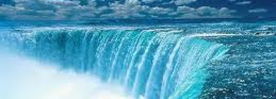 Chin Gishan Cover Image