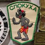 Сергей Сергеев Profile Picture